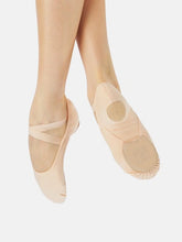 Load image into Gallery viewer, Adult Liberty Slippers Ballet Shoe