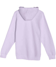 Load image into Gallery viewer, Adult Four Pointes Hoodie