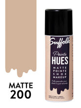 Load image into Gallery viewer, Pointe Hues