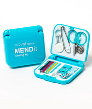 Load image into Gallery viewer, Dancer Problems Kit