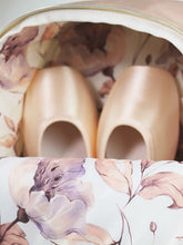 Load image into Gallery viewer, Mini Studio Bag Champagne Rose