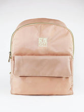 Load image into Gallery viewer, Mini Studio Bag Champagne Rose