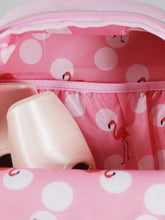 Load image into Gallery viewer, Mini Studio Bag Light Pink