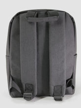 Load image into Gallery viewer, Mini Studio Bag Light Pink