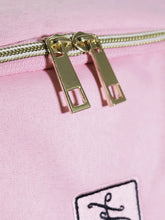 Load image into Gallery viewer, Mini Studio Bag Light Pink
