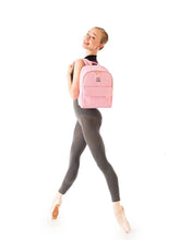 Load image into Gallery viewer, Mini Studio Bag Light Pink