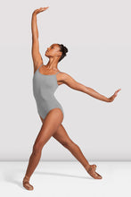 Load image into Gallery viewer, Ladies Nejor Camisole Leotard (Variety of colors)