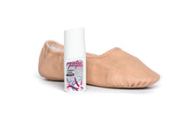 Load image into Gallery viewer, Leather Pointe Paint (Variety of Colors)
