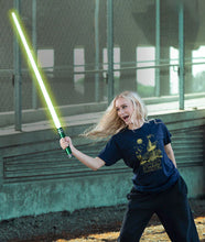 Load image into Gallery viewer, Adult Star Wars-Inspired Swan Lake - Tee