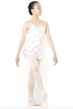 Load image into Gallery viewer, Child Jardin Primrose Leotard
