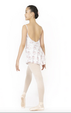 Load image into Gallery viewer, Child Jardin Primrose Leotard