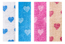 Load image into Gallery viewer, Toe Tape 4 Pack