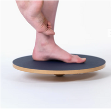 Load image into Gallery viewer, Balance Board