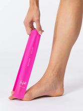 Load image into Gallery viewer, Resistance Loop