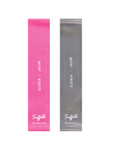 Load image into Gallery viewer, Resistance Loop