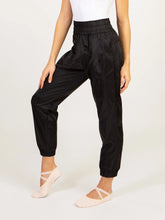 Load image into Gallery viewer, Adult Contour Solid Ripstop Jogger Pant