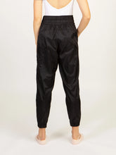 Load image into Gallery viewer, Adult Contour Solid Ripstop Jogger Pant