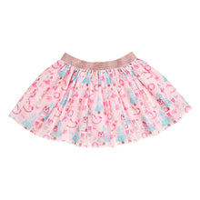 Load image into Gallery viewer, Nutcracker Christmas Tutu