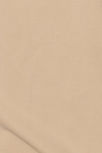 Load image into Gallery viewer, Ladies Deva V Front Bra