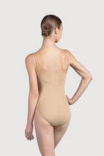 Load image into Gallery viewer, Ladies Estrella Adjustable Strap Bodysuit