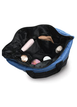 Load image into Gallery viewer, Puffer Tote Bag