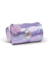 Load image into Gallery viewer, Unicorn Dance Duffle