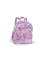 Load image into Gallery viewer, Groovy Burst Backpack