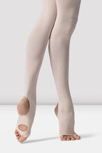 Load image into Gallery viewer, Adult Contoursoft Freeflex Ballet Tights