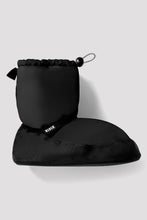 Load image into Gallery viewer, Adult Warm Up Booties (Variety of colors)