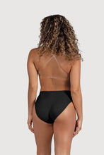 Load image into Gallery viewer, Ladies Deva V Front Bra