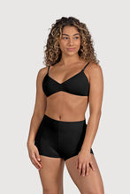 Load image into Gallery viewer, Ladies Deva V Front Bra