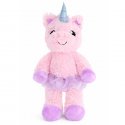 Load image into Gallery viewer, Sparklehorn Unicorn