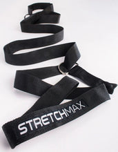 Load image into Gallery viewer, StretchMax® Door Stretching Strap