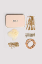 Load image into Gallery viewer, Bloch Hair Kit (Variety of Colors)
