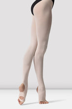 Load image into Gallery viewer, Adult Contoursoft Freeflex Ballet Tights