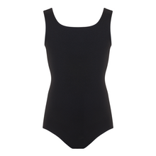 Load image into Gallery viewer, Ladies Tank Leotard