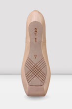 Load image into Gallery viewer, ETU Suede Toe