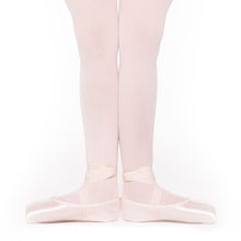 Load image into Gallery viewer, Mabe U-Cut Pointe Shoe