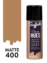 Load image into Gallery viewer, Pointe Hues