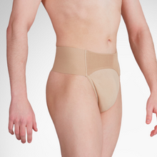 Load image into Gallery viewer, Mens Dance Belt