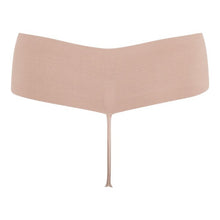 Load image into Gallery viewer, Mens Dance Belt