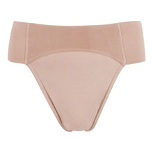 Load image into Gallery viewer, Mens Dance Belt