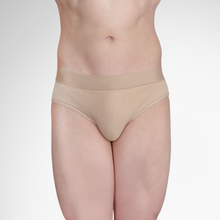 Load image into Gallery viewer, Kids-Mens Full Seat Dance Belt