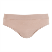 Load image into Gallery viewer, Kids-Mens Full Seat Dance Belt
