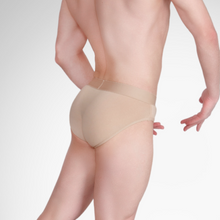 Load image into Gallery viewer, Kids-Mens Full Seat Dance Belt