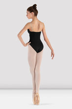Load image into Gallery viewer, Ladies Opera Camisole Leotard
