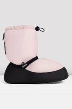 Load image into Gallery viewer, Adult Warm Up Booties (Variety of colors)