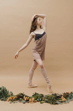 Load image into Gallery viewer, Adult Rapture Cindy Romper