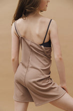 Load image into Gallery viewer, Adult Rapture Cindy Romper