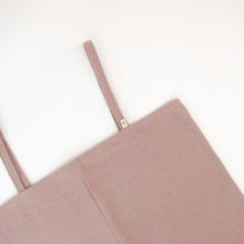 Load image into Gallery viewer, Adult Rapture Cindy Romper